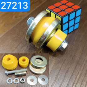 5320-1302060 5320-1302037
